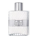 EAU SAUVAGE Bálsamo   EAU SAUVAGE Bálsamo